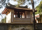 20190424-5006-p5 - 24/04/2019-Hué(Vietnam)-Pagode de Tien Mu