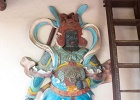 20190424-5010-p5 - 24/04/2019-Hué(Vietnam)-Pagode de Tien Mu