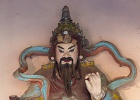 20190424-5014-p5 - 24/04/2019-Hué(Vietnam)-Pagode de Tien Mu