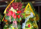 20190424-5016-p5 - 24/04/2019-Hué(Vietnam)-Pagode de Tien Mu