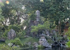 20190424-5020-p5 - 24/04/2019-Hué(Vietnam)-Pagode de Tien Mu