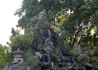 20190424-5022-p5 - 24/04/2019-Hué(Vietnam)-Pagode de Tien Mu