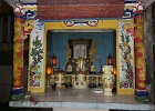 20190424-5030-pt - 24/04/2019-Hué(Vietnam)-Pagode de Tien Mu