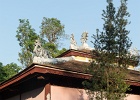 20190424-5034-p5 - 24/04/2019-Hué(Vietnam)-Pagode de Tien Mu