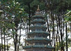 20190424-5037-p5 - 24/04/2019-Hué(Vietnam)-Pagode de Tien Mu