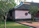 20190424-5038-p5 - 24/04/2019-Hué(Vietnam)-Pagode de Tien Mu