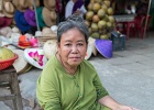 20190424-5039-p5 - 24/04/2019-Hué(Vietnam)-Pagode de Tien Mu