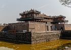 20190425-1001-p5 - 25/04/2019-Hué(Vietnam)-Palais impérial