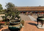 20190425-1008-p5 - 25/04/2019-Hué(Vietnam)-Palais impérial