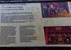20190425-1010-p5 - 25/04/2019-Hué(Vietnam)-Palais impérial
