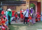 20190425-1017-p5 - 25/04/2019-Hué(Vietnam)-Palais impérial