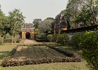 20190425-1019-p5 - 25/04/2019-Hué(Vietnam)-Palais impérial