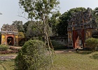20190425-1020-p5 - 25/04/2019-Hué(Vietnam)-Palais impérial