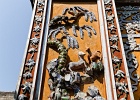 20190425-1028-p5 - 25/04/2019-Hué(Vietnam)-Palais impérial