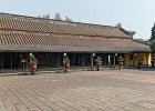 20190425-1034-p5 - 25/04/2019-Hué(Vietnam)-Palais impérial