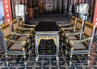 20190425-1036-p5 - 25/04/2019-Hué(Vietnam)-Palais impérial