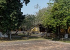 20190425-1038-p5 - 25/04/2019-Hué(Vietnam)-Palais impérial