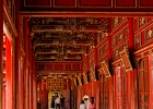 20190425-1047-p5 - 25/04/2019-Hué(Vietnam)-Palais impérial