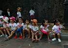 20190425-1056-p5 - 25/04/2019-Hué(Vietnam)-Palais impérial