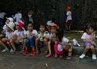 20190425-1057-p5 - 25/04/2019-Hué(Vietnam)-Palais impérial