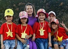 20190425-1060-p5 - 25/04/2019-Hué(Vietnam)-Palais impérial