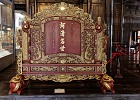 20190425-1068-p5 - 25/04/2019-Hué(Vietnam)-Palais impérial