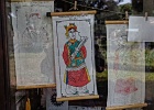 20190425-1069-p5 - 25/04/2019-Hué(Vietnam)-Palais impérial