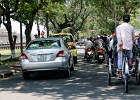 20190425-2002-p5 - 25/04/2019-Hué(Vietnam)-Promenade en cyclo-pousse