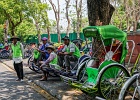 20190425-2003-p5 - 25/04/2019-Hué(Vietnam)-Promenade en cyclo-pousse