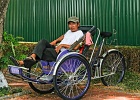 20190425-2004-p5 - 25/04/2019-Hué(Vietnam)-Promenade en cyclo-pousse