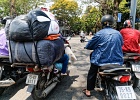 20190425-2008-p5 - 25/04/2019-Hué(Vietnam)-Promenade en cyclo-pousse