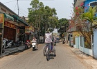 20190425-2010-p5 - 25/04/2019-Hué(Vietnam)-Promenade en cyclo-pousse