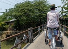 20190425-2013-p5 - 25/04/2019-Hué(Vietnam)-Promenade en cyclo-pousse