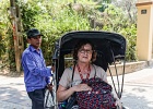 20190425-2019-p5 - 25/04/2019-Hué(Vietnam)-Promenade en cyclo-pousse-->Jocelyne