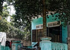 20190425-3002-p5 - 25/04/2019-Hué(Vietnam)-Un petit village