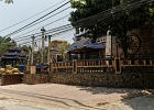 20190425-3004-p5 - 25/04/2019-Hué(Vietnam)-Un petit village