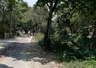20190425-3005-p5 - 25/04/2019-Hué(Vietnam)-Un petit village