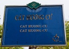 20190425-3006-p5 - 25/04/2019-Hué(Vietnam)-Un petit village