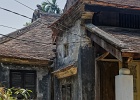 20190425-3007-p5 - 25/04/2019-Hué(Vietnam)-Un petit village