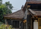 20190425-3008-p5 - 25/04/2019-Hué(Vietnam)-Un petit village