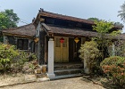 20190425-3009-p5 - 25/04/2019-Hué(Vietnam)-Un petit village