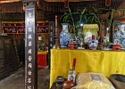 20190425-3010-p5 - 25/04/2019-Hué(Vietnam)-Un petit village
