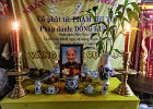 20190425-3011-p5 - 25/04/2019-Hué(Vietnam)-Un petit village
