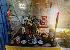 20190425-3013-p5 - 25/04/2019-Hué(Vietnam)-Un petit village