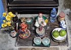 20190425-3014-p5 - 25/04/2019-Hué(Vietnam)-Un petit village