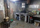 20190425-3015-p5 - 25/04/2019-Hué(Vietnam)-Un petit village