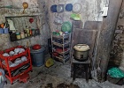 20190425-3016-p5 - 25/04/2019-Hué(Vietnam)-Un petit village