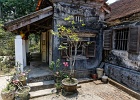 20190425-3017-p5 - 25/04/2019-Hué(Vietnam)-Un petit village