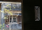 20190425-3018-p5 - 25/04/2019-Hué(Vietnam)-Un petit village