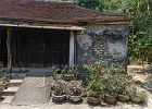 20190425-3019-p5 - 25/04/2019-Hué(Vietnam)-Un petit village